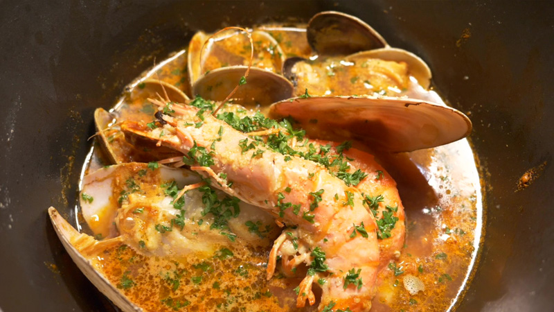 渋谷イーグルテレビ