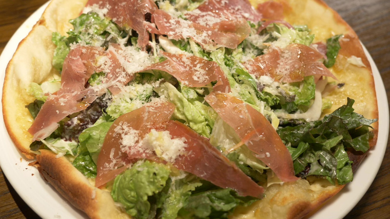 女子駅前ガイドイーグルテレビ