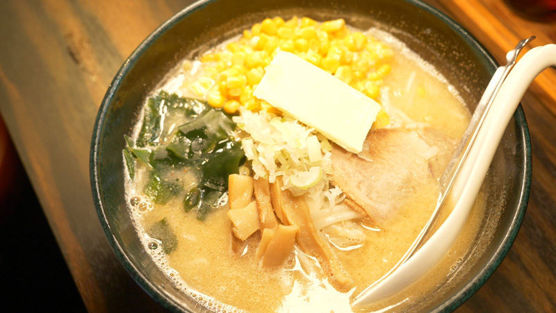 女子駅前ガイドイーグルテレビ