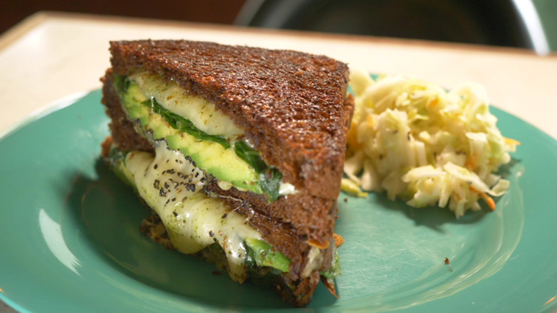 バイミースタンドBuyMeStand地イーグルテレビ