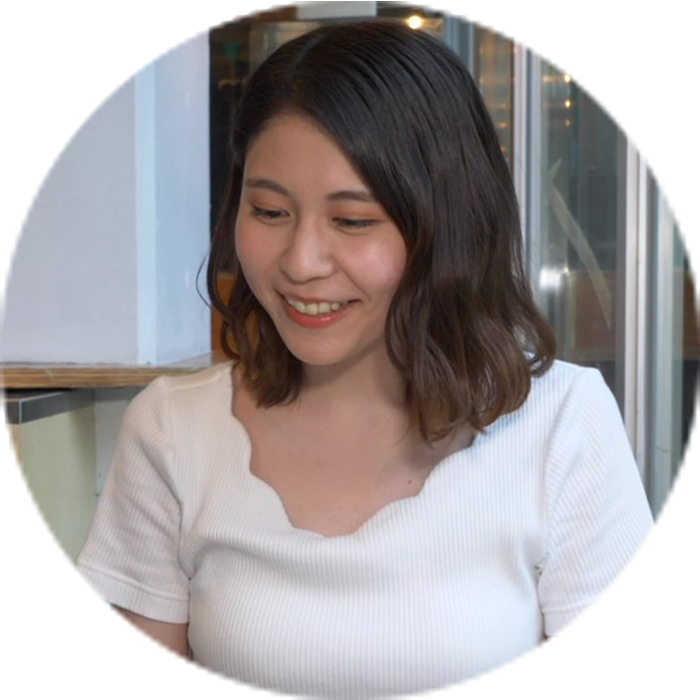 CHEESESTANDチーズスタンド女子駅前ガイドイーグルテレビEagleTV渋谷