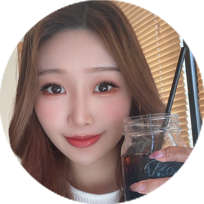 女子駅前ガイドイーグルテレビ新大久保HOMIBING（ホミビン）花野ゆな