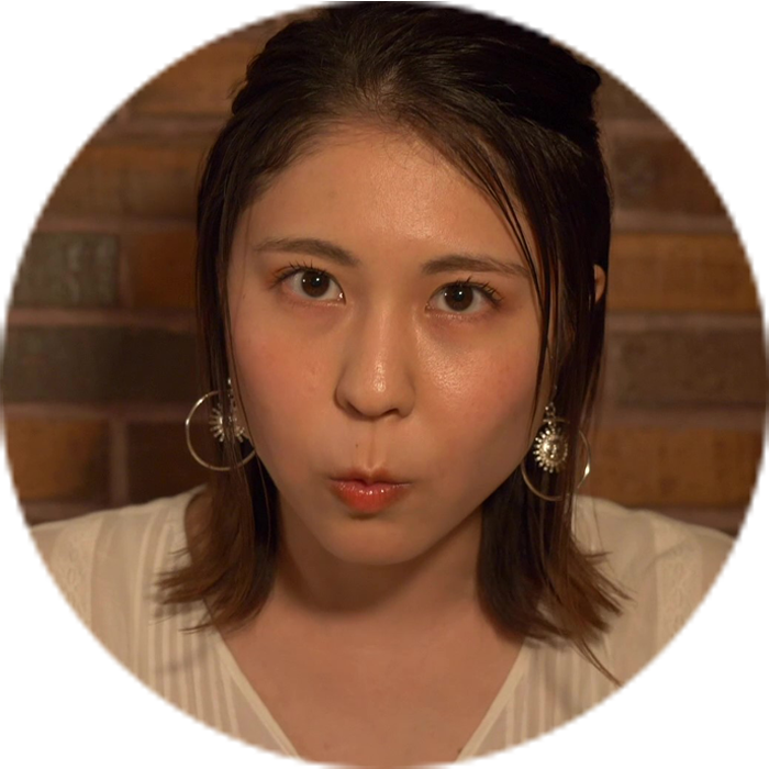 渋谷アチェーゾ丸岡雅子