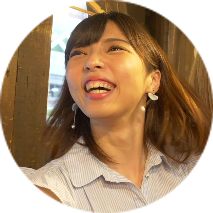 味丸ラーメン渋谷ラーメン味噌ラーメン専門店味丸大橋めりさ