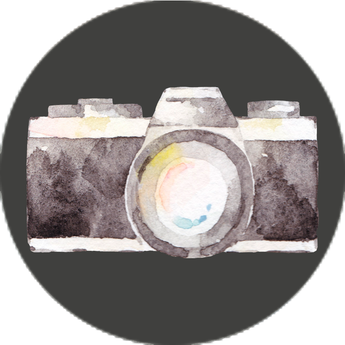 女子駅前ガイドイーグルテレビEagleTV