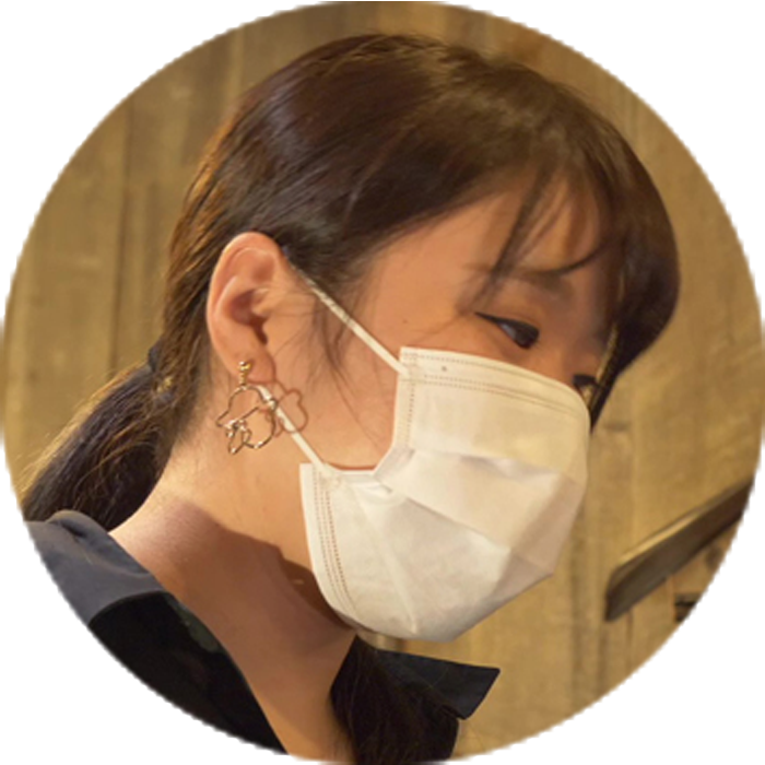 ESPRESSO D WORKS渋谷店ティラシスパンケーキ女子駅前ガイドイーグルテレビ渋谷のパンケーキを楽しめる隠れ家的カフェ