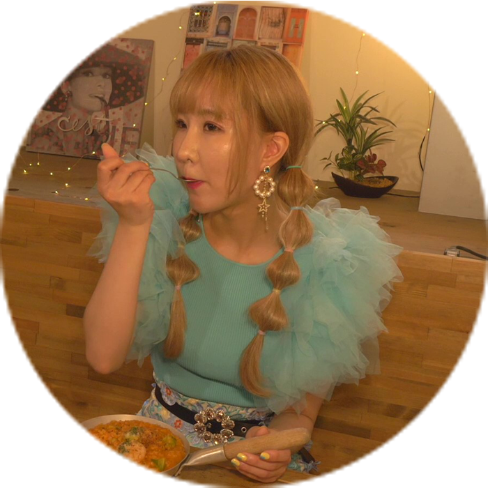 渋谷リゾットカフェトウキョウキチ東京基地渋谷センター街イーグルテレビ