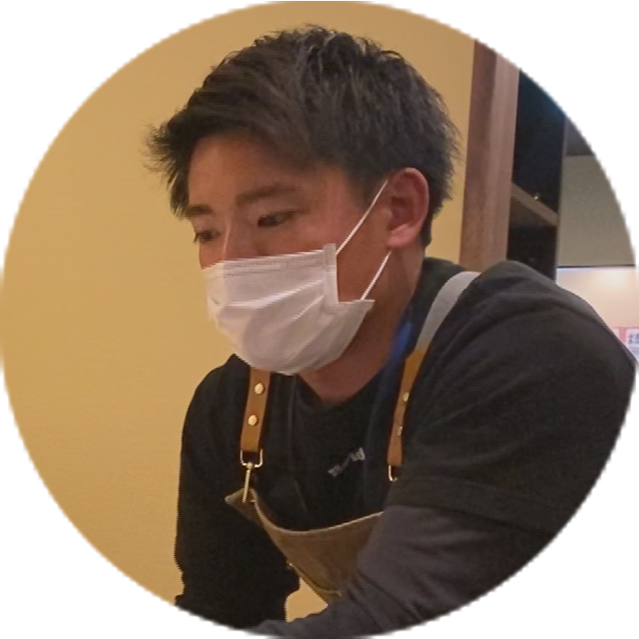 女子駅前ガイドイーグルテレビEagleTV