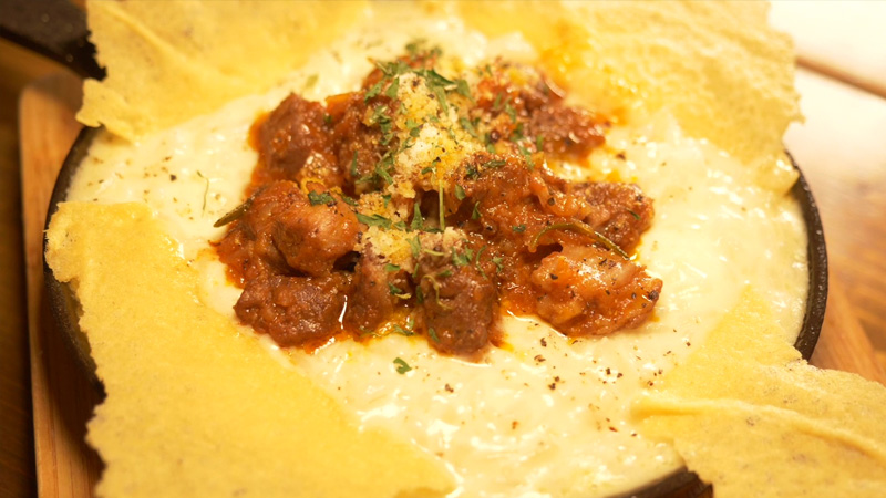 女子駅前ガイドイーグルテレビリゾットカフェ東京基地