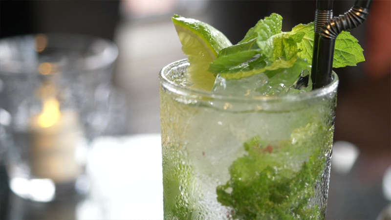 渋谷topterrace2031イーグルテレビ