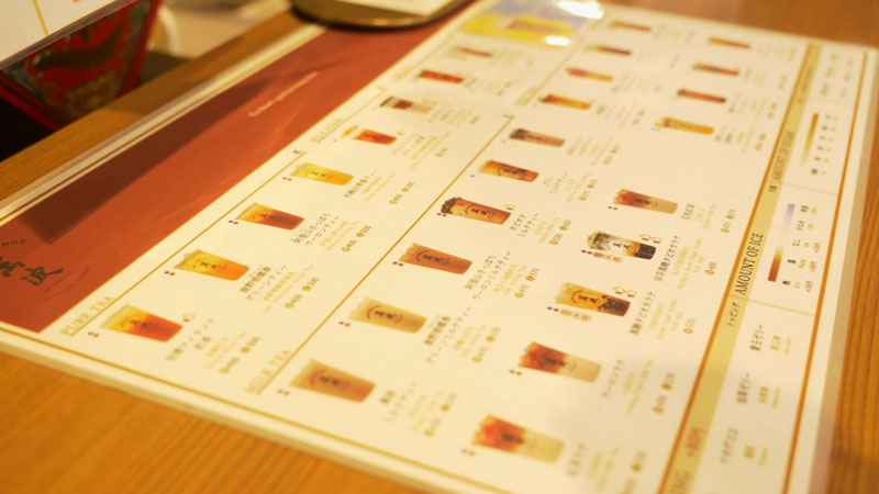 女子駅前ガイドイーグルテレビ