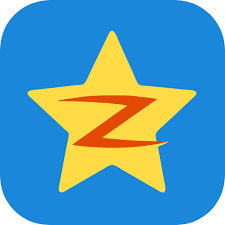 qzone