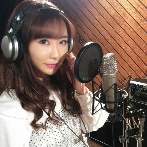 無料でレコーディングしてくれる音楽事務所