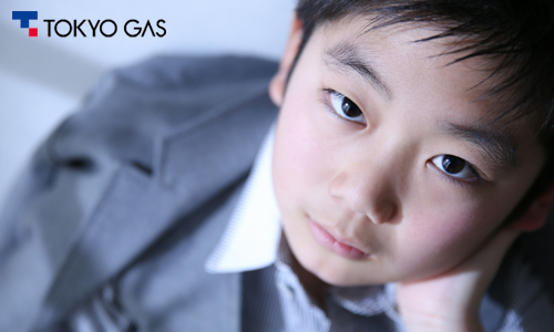 ノルマなしでライブに出演できる事務所