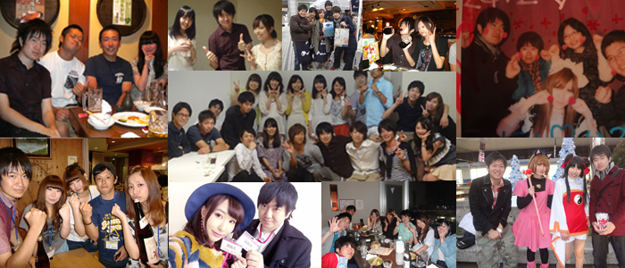 集客代行依頼集客依頼